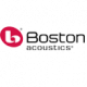 Boston Acoustics