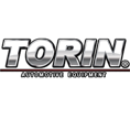 TORIN