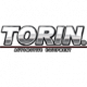 TORIN