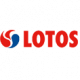 LOTOS