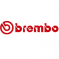 Brembo