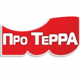 Про Терра