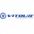 VITOUR logo