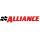 Alliance