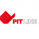 PITLINE