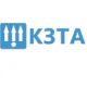 КЗТА