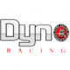 Dyno Racing