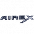 AIREX logo
