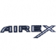 AIREX