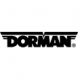 DORMAN logo