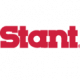 Stant logo