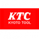 KTC