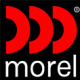 morel