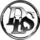 DLS