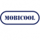 MOBICOOL logo