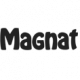 Magnat