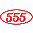 555