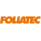FOLIATEC logo