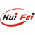 HUIFEI logo