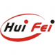 HUIFEI