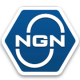 NGN