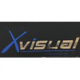 XVisual