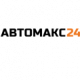 АВТОМАКС24