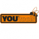 Yourtools