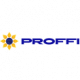 PROFFI