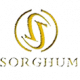 SORGNUM