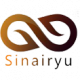 Sinairyu