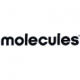 Molecules