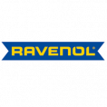 RAVENOL