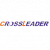 Crossleader logo