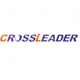 Crossleader