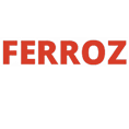 FERROZ