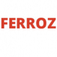 FERROZ