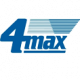 4max