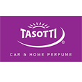 TASOTTI