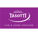 TASOTTI