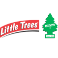 Little Trees