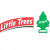 Little Trees