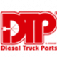 DTP logo