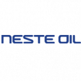 Neste Oil