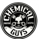Chemical Guys