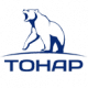 ТОНАР
