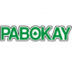 PABOKAY