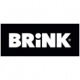 BRiNK logo