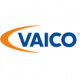 VAICO