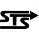 STS
